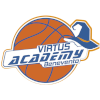 Virtus Academy Benevento